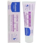 Mustela Creme De Change 50Ml