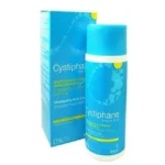 CYSTIPHANE SHAMP ANTI-CHUTE 200ML