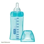 DODIE INI+270ML LAGOON