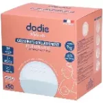 DODIE COUSSINET D'ALLAITMENT JOUR*50