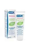 DODIE CREME LANOLINE VEGETALE SOIN MAMELONS SENS