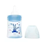 DODIE BIBERON INI+150MLDECO