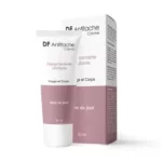 DF CREME ANTI-TACHE 30ML