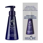 Herome Creme Mains Anti-Pigmentation