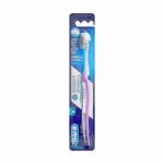 Oral-B Bad Orthodentique