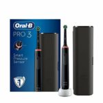 Oral-B Bad Electrique pro 3
