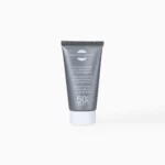 Photowhite Ecran Invisible Spf 50+