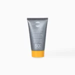 Photowhite Ecran Teinte Spf 50+