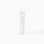 Photowhite creme acne purifiante 30ml