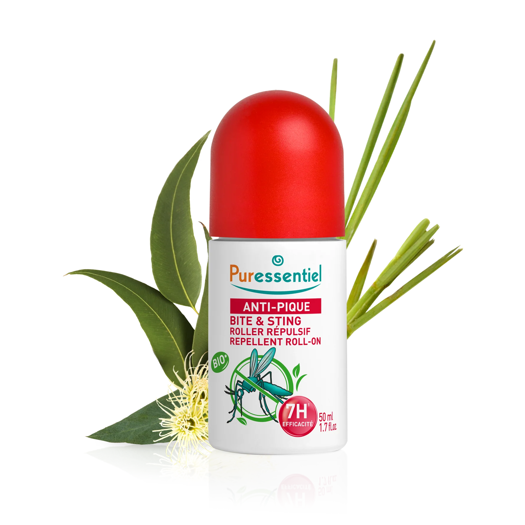 PE_Roller-repulsif-50_2000x2000-web Puress Anti-pique roller repulsif visage & corps 50ml – Image 1