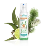 Puress Assainissant spray aerien 200 Ml 41HE