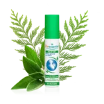 Puress Respir Spray Aerien 20ml