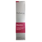 Puriaderm Risidine Creme Anti-rougeurs 40ml