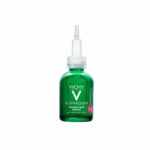 Vh normaderm Probio-Bha serum 30ml