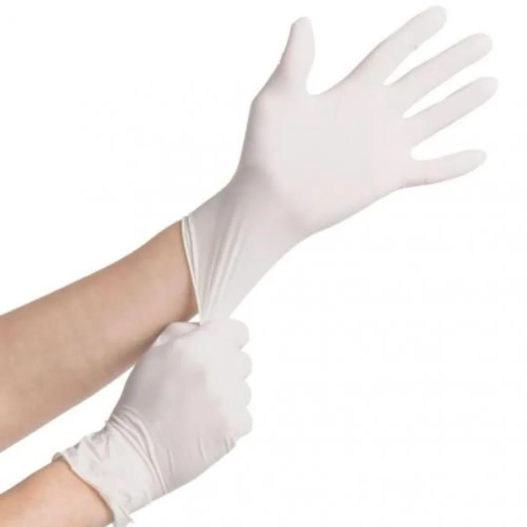 Pharco-Comfit-Gants-Premium-7.5.jpg Pharco Comfit Gants Premium 7.5 – Image 1