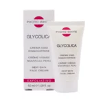 Photowhite Glycolica creme visage 50ml