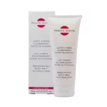 Photowhite lait corps eclaircissant 200ml