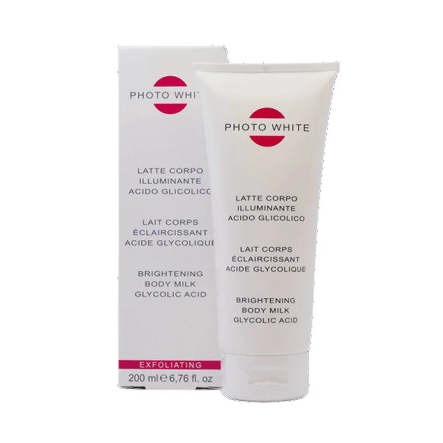 Photowhite-Lait-Corps-Eclaircissant-Acide-Glycolique-nova-parapharmacie-maroc_900x Photowhite lait corps eclaircissant 200ml – Image 1