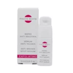 Photowhite Serum Depigmentant 15Ml