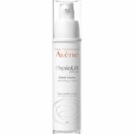 Av physiolift cr lissante 30ml