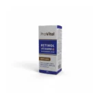 Pro vital serum retinol 30 ml