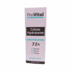 Pro vital Creme hydratante Pns 50ml
