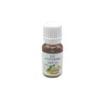 Pro vital Huile Essentielle Citron 10ml