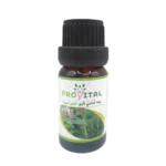 Pro vital Huile Essentielle Romarin 10ml