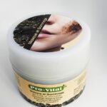 Pro vital masque chocolat 200gr
