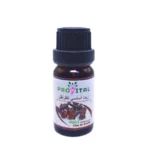 Pro vital huile essentielle de clou de girofle 10ml