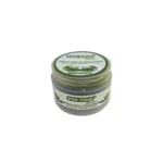 Pro vital savon noir eucalyptus 200gr