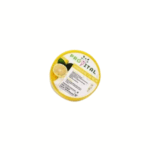 Pro vital vaseline Citron 120ml