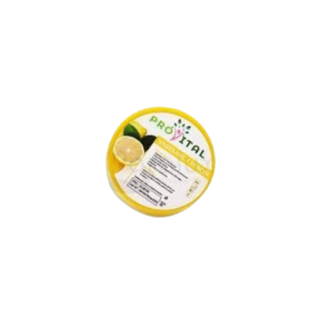 Pro-vital-vaseline-Citron-120ml-1024x1024 Pro vital vaseline Citron 120ml – Image 1