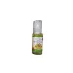 Pro vital huile de figue de barbarie 50ml