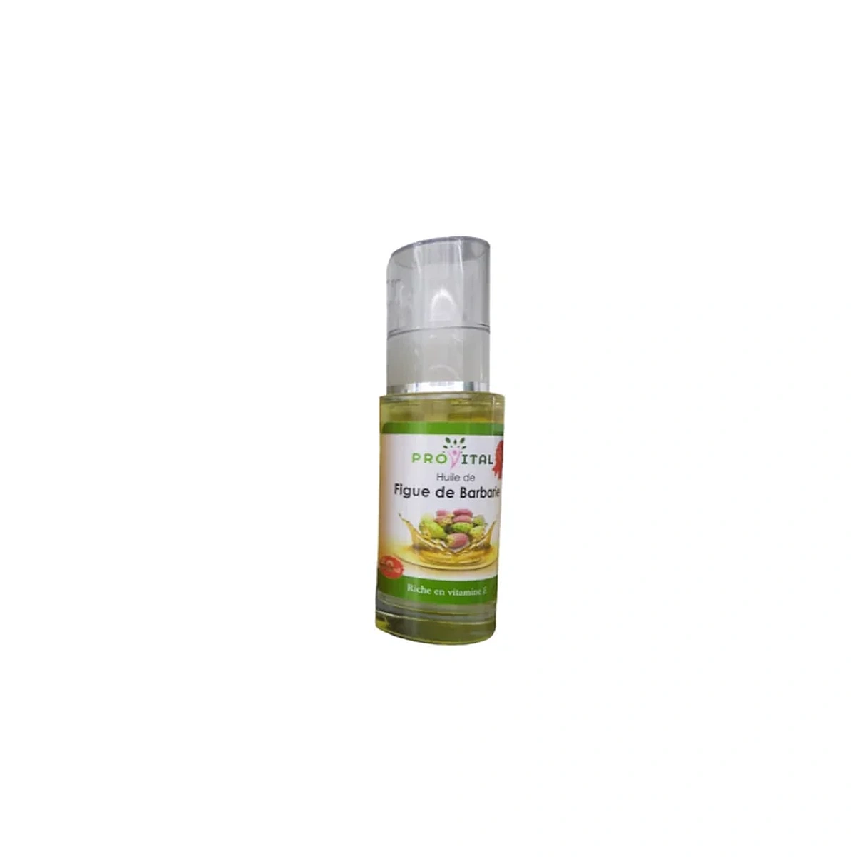 Pro_Vital_Huile_De_Figue_De_Barbarie_50ml Pro vital huile de figue de barbarie 50ml – Image 1