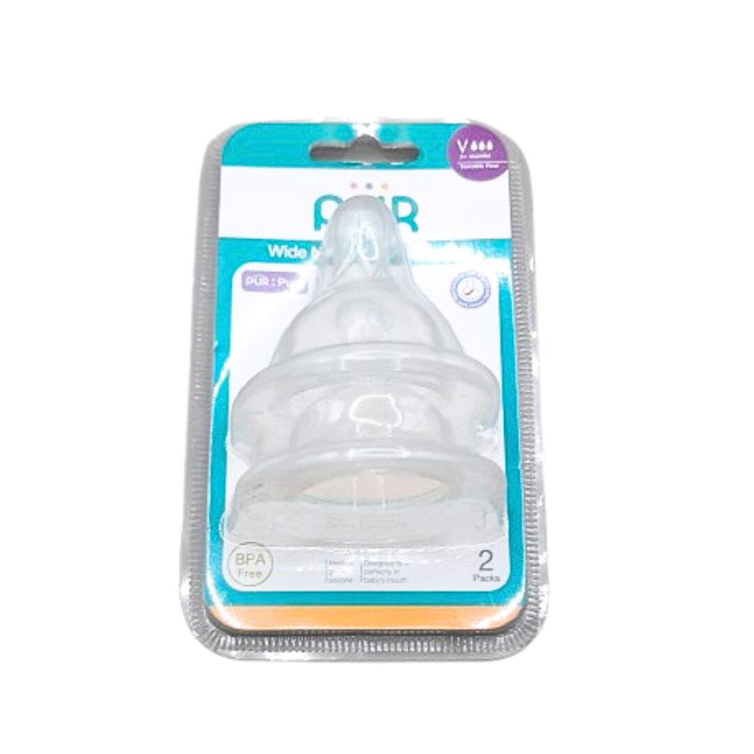 Pur-Tet-Wide-Neck Pur Tet Wide Neck – Image 1