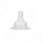 pur tet en silicone