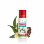 Puress Anti pique Spray repulsif Bebe 60ml