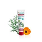 Puress Anti pique creme multi apasante Bebe 30ml