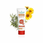 Puress Articulation & muscles pure heat gel 80ml