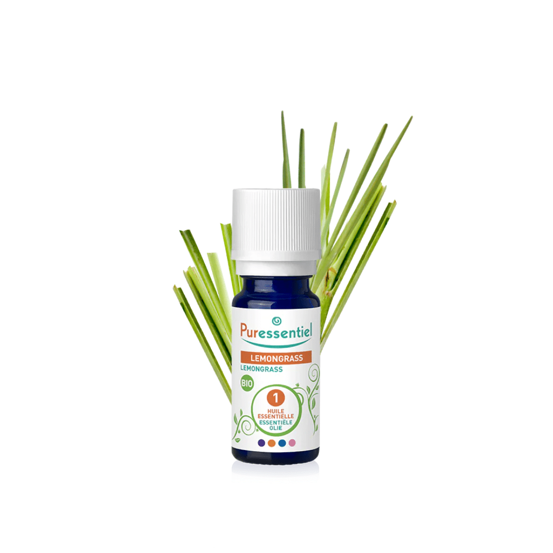 Puress-Huile-Ess-Lemongrass-Bio-10ml-1-1 Puress Huile Ess Lemongrass Bio 10ml – Image 1