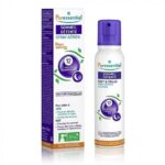 Puress Sommeil detente spray Aerian 12HE 200ml