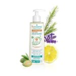 Puress assainissant savon liquide surgras 250ml