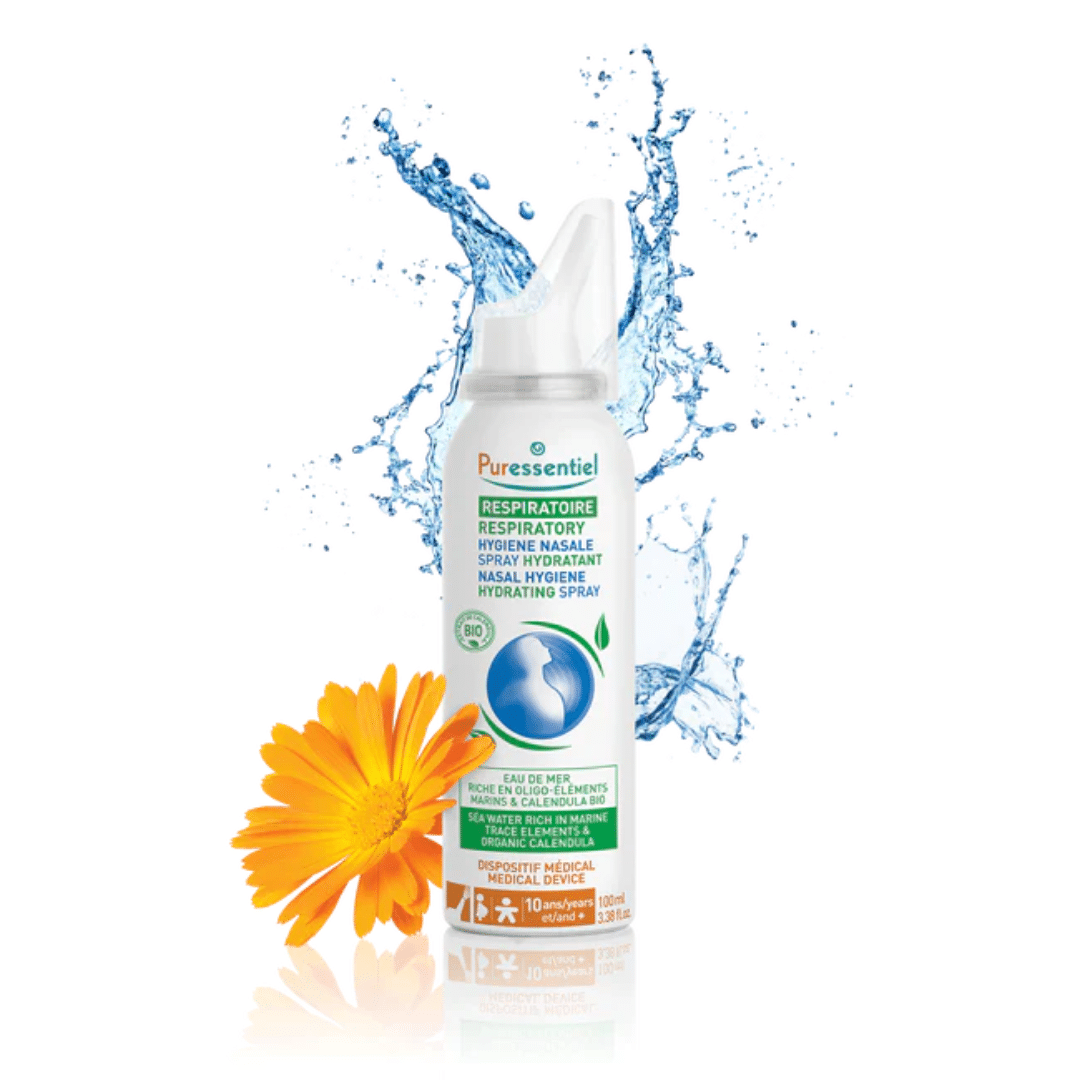 Puress-respiratoire-spray-nasal-hydratant-100ml-1-1 Puress respiratoire spray nasal hydratant 100ml – Image 1