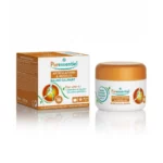 Puress Articulation & musc Baume Calmant 41HE 30ml