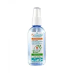 Puress Assainissant lotion spray Antibacterin 80ml