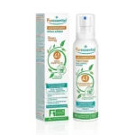Puress Assainissant spray aerien 500Ml 41HE