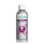 Puress Minceur bain 100 Ml