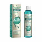 Puress capillaire Friction Forttifiante 200 ml