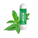 Puress Repiratoire inhaleur Aux 19 Huiles Essentielles